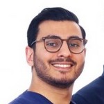 Hakan Vural